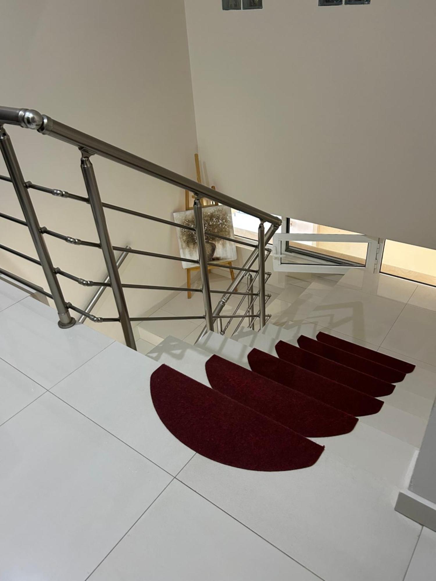 Palataki Residence Miloi  Exterior photo